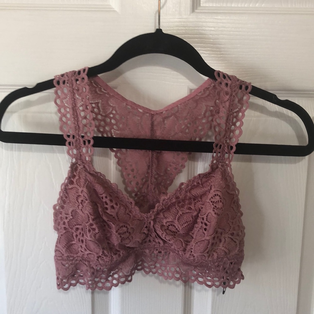 Aerie Bralette
